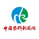 中国农村新闻网该如何投稿
